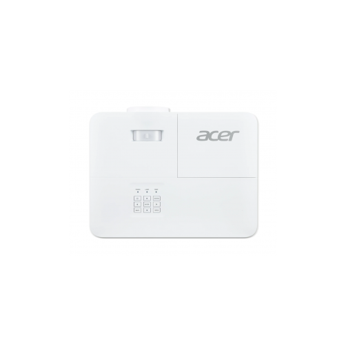 Acer H6800BDa 