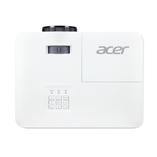 ACER M311