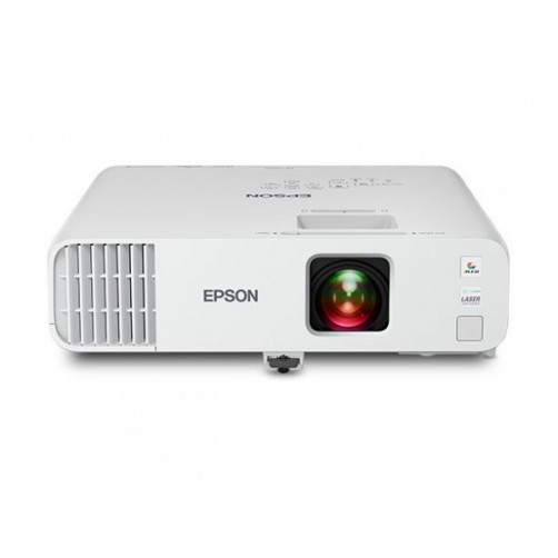EPSON EB-L200W (Laser)