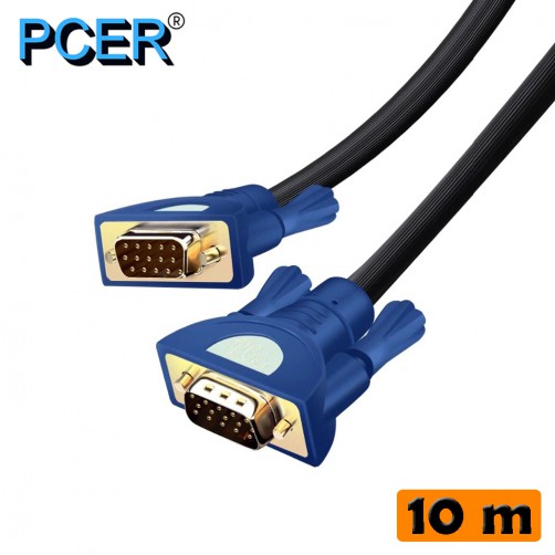 PCER VGA PCV-920-10