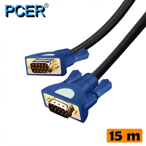 PCER VGA PCV-920-15