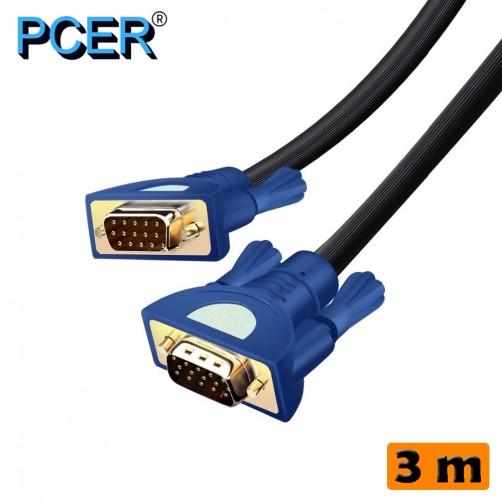 PCER VGA PCV-920-3 