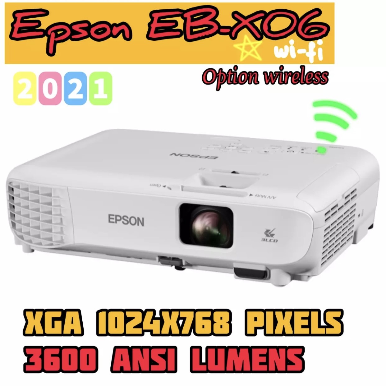 格安SALEスタート】 エプソン EPSON PXMC36R15 プロフェッショナルプルーフィングペーパー 914mm 36ｲﾝﾁ x30.5m 